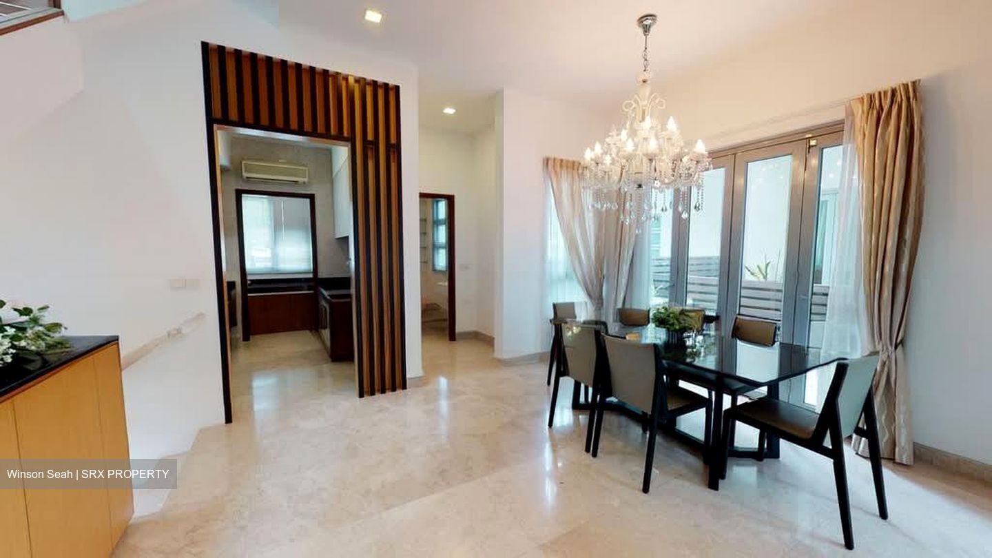 Meyer Road (D15), Detached #575739541